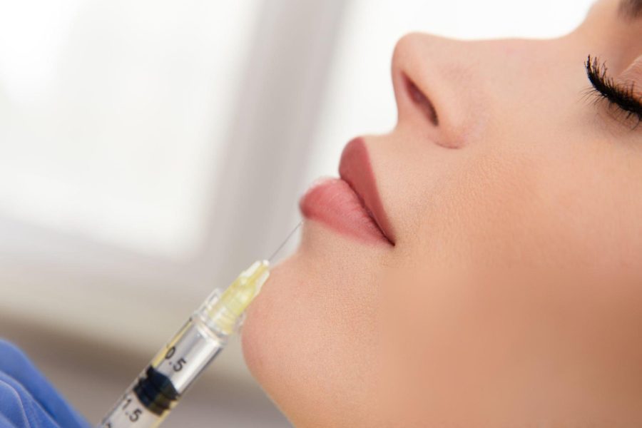 botox-and-filler-2.jpg
