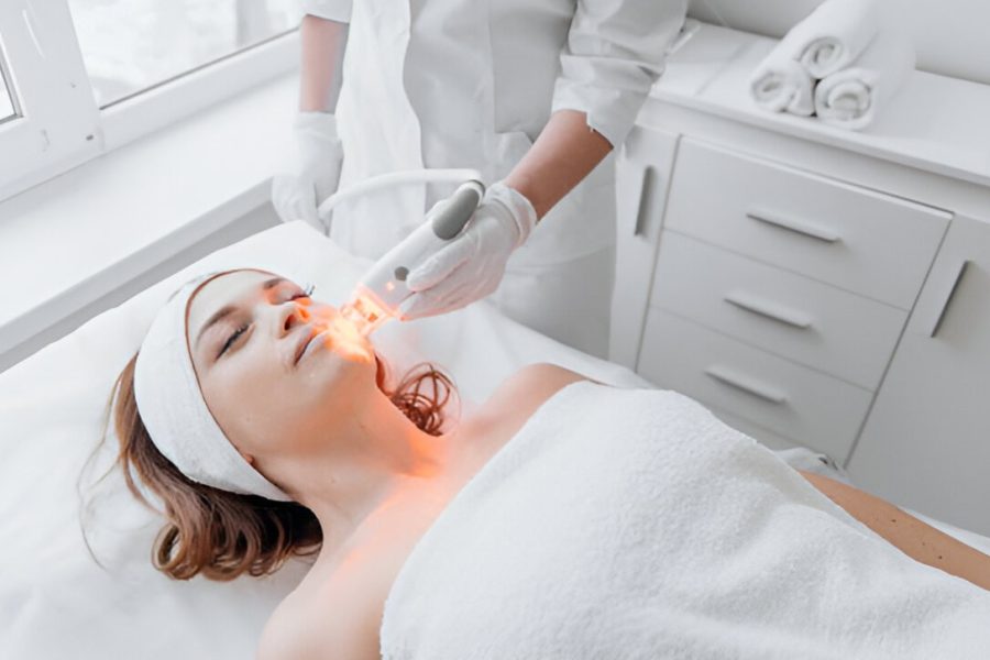 dermatology-4.jpg