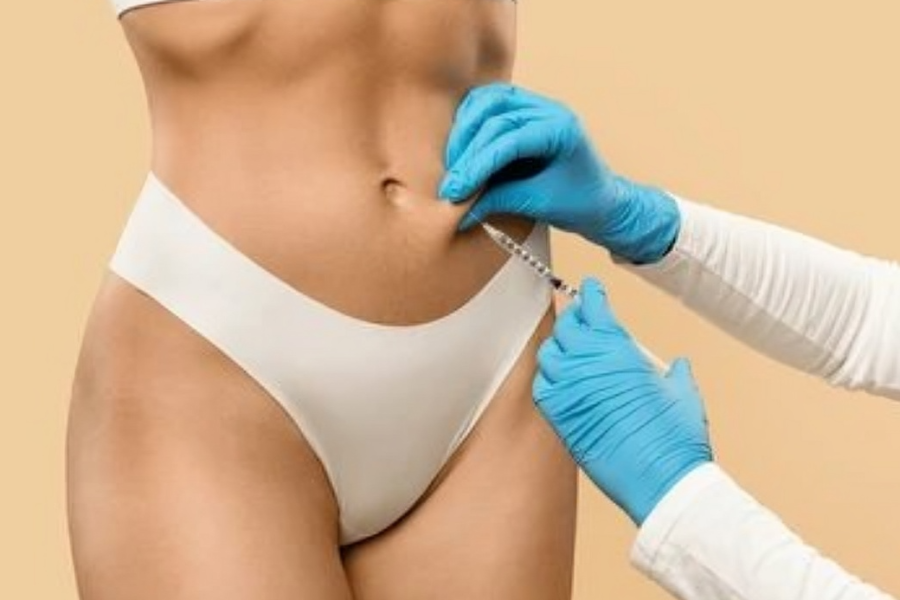 dermatology-8.png