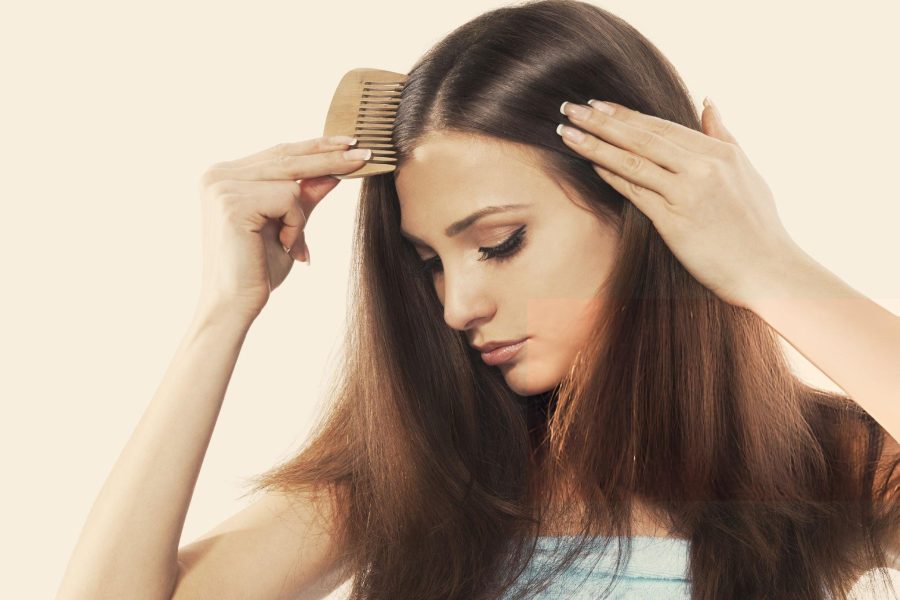 hair-regrow-1.jpg