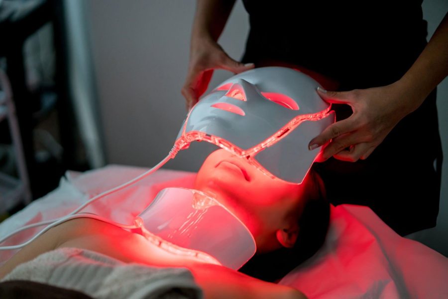 laser-treatment-1.jpg