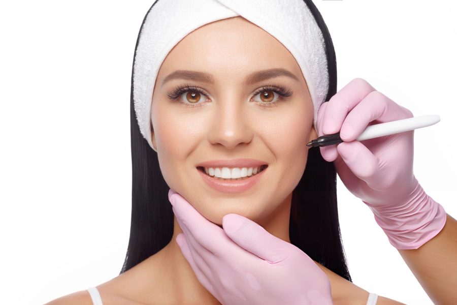 skin-care-1.jpg